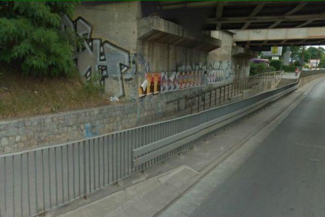 Rowerowy Wrocław