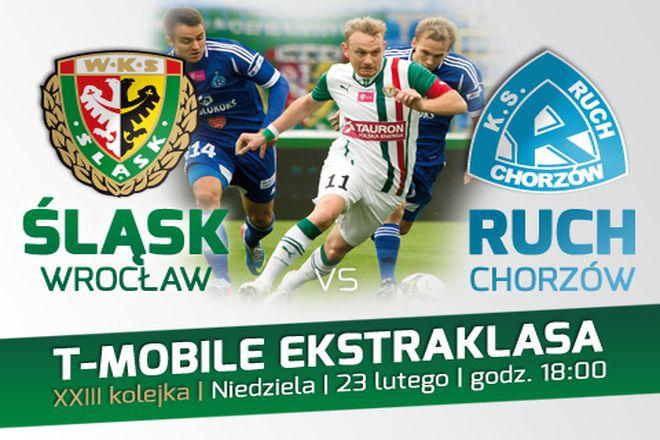 slaskwroclaw.pl