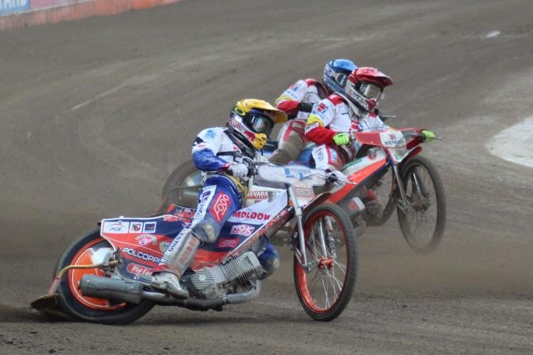 fot. Paweł Prochowski