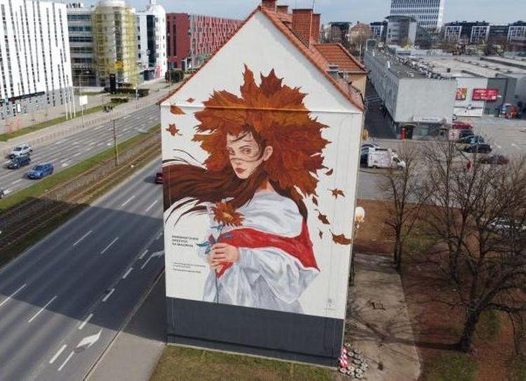 fot. Archiwum/ilustracyjne