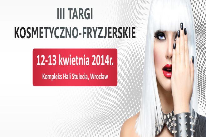 materiały organizatora