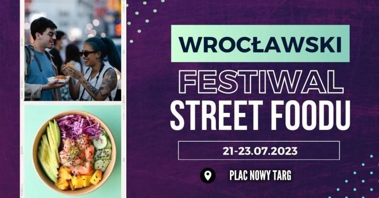 fot. Food&Event/FB