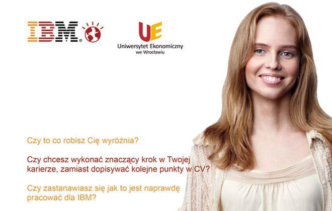 materiały prasowe