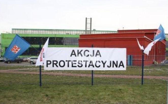 solidarnosc.wroc.pl