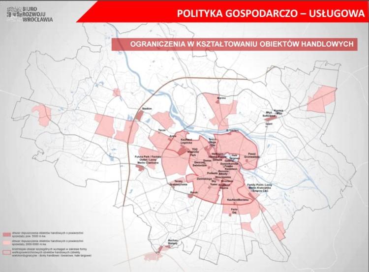 fot. zaplanuj.wroclaw.pl