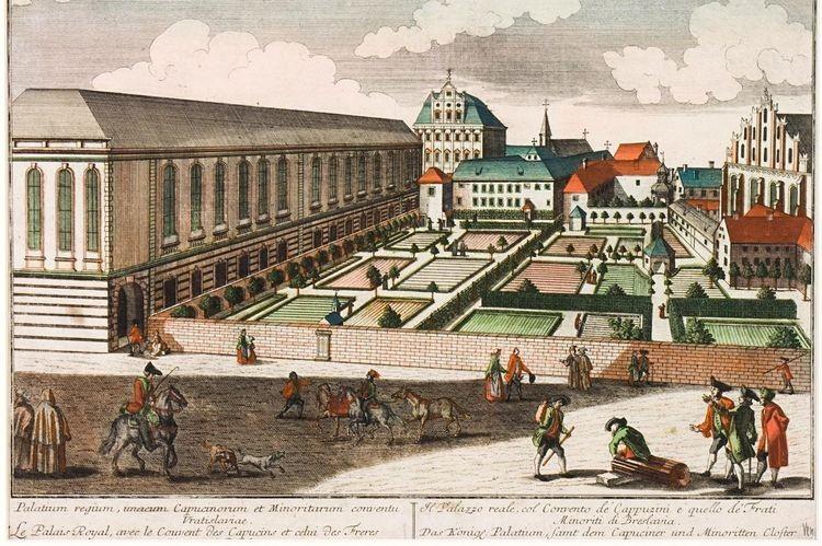 fot. Materiały prasowe