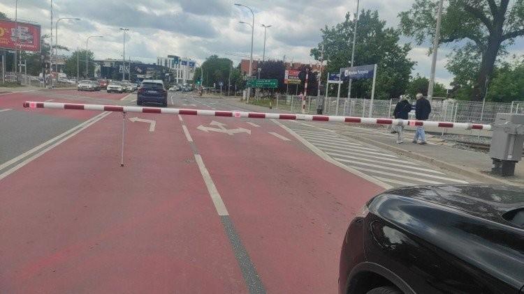 fot. Czytelnik