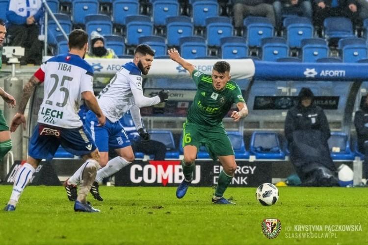 fot. Krystyna Pączkowska (www.slaskwroclaw.pl)