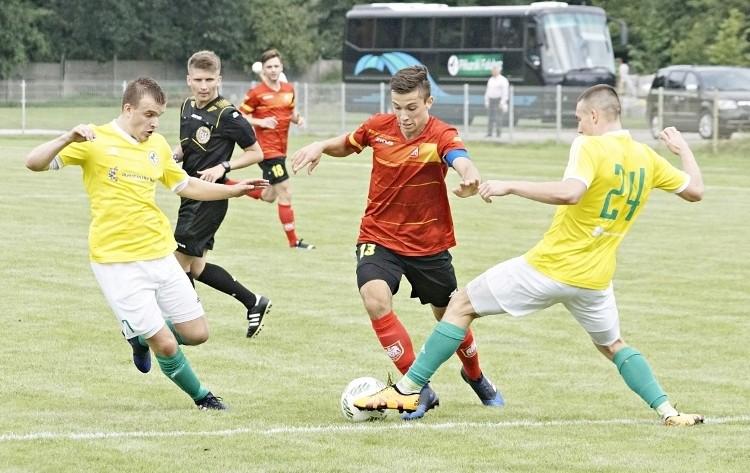 fot. Wojciech Fryt / slezawroclaw.pl