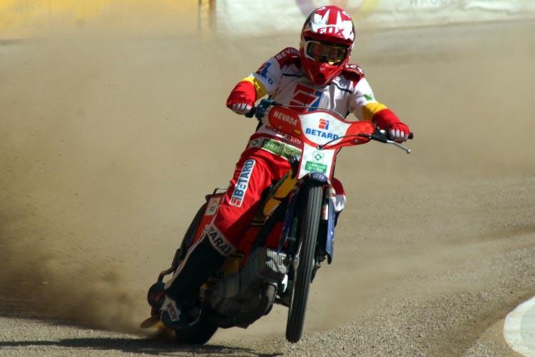 fot. Paweł Prochowski