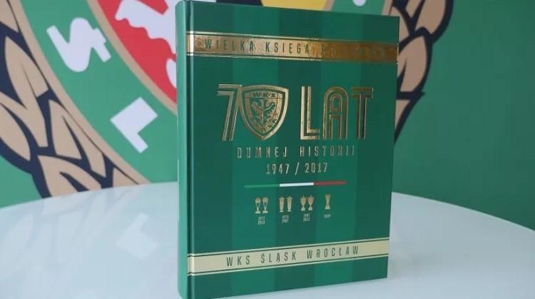 fot. Krystyna Pączkowska (www.slaskwroclaw.pl)