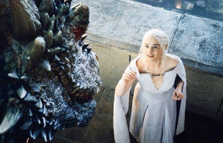 fot. HBO Polska