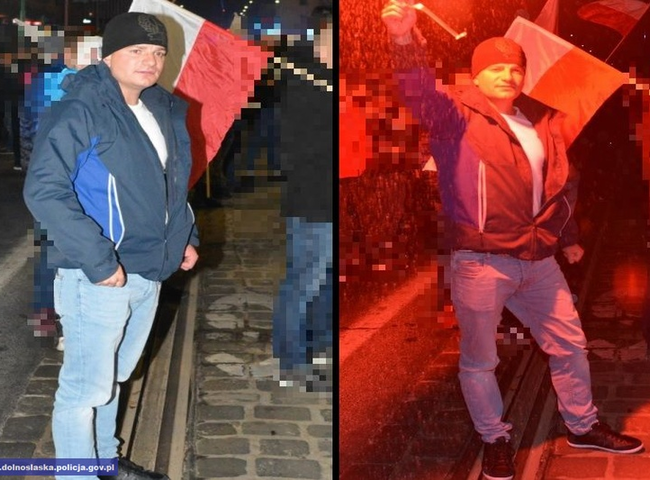 fot. mat. KMP we Wrocławiu