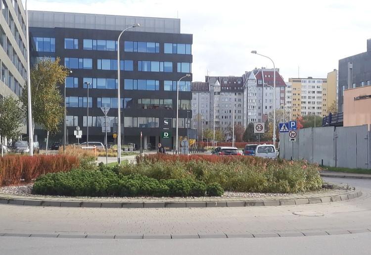 fot. Michał Hernes