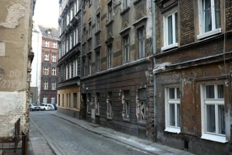 fot. Wojciech Prastowski/archiwum