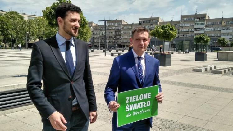 fot. Bartosz Senderek