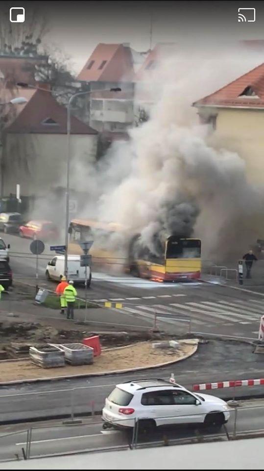 fot. Czytelniczka