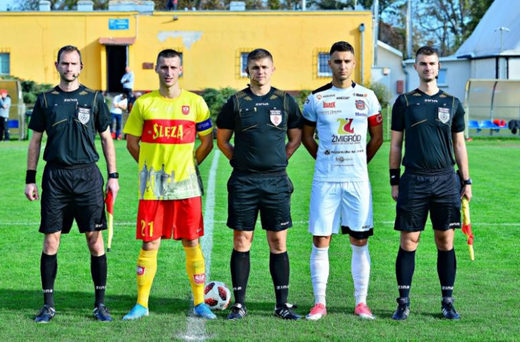 fot. Wojciech Fryt (www.slezawroclaw.pl)