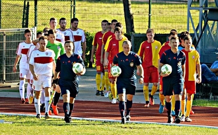 fot. slezawroclaw.pl