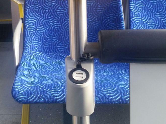 mat. MPK Wrocław