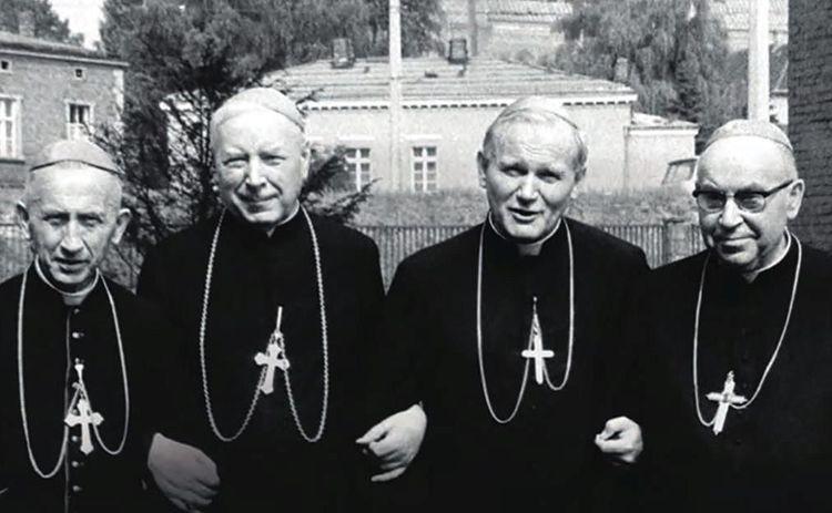 fot. Materiały prasowe