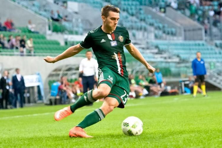 fot. Bartłomiej Wójtowicz