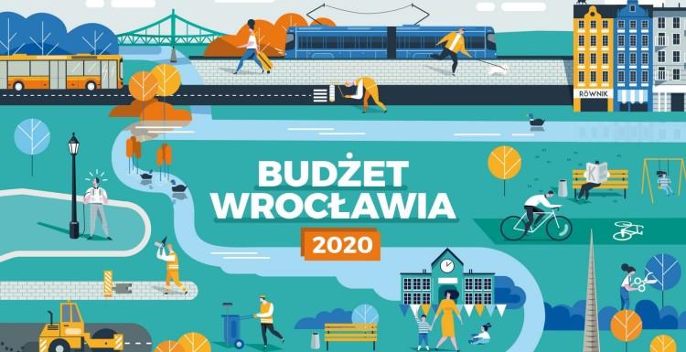 fot. UM Wrocławia