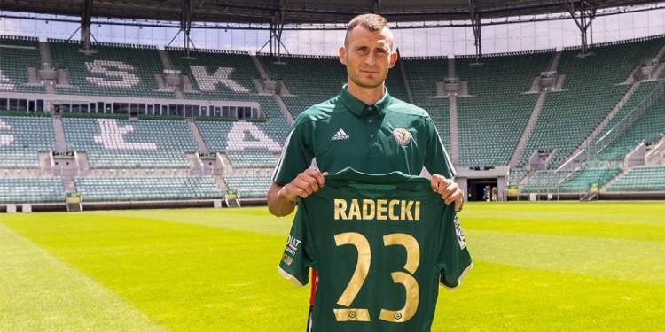 fot. slaskwroclaw.pl