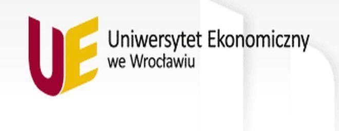 materiały organizatora