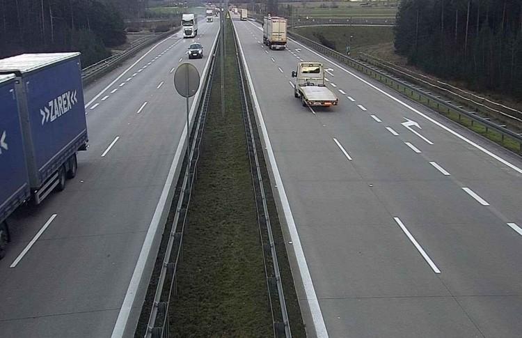 fot. traxelektronik