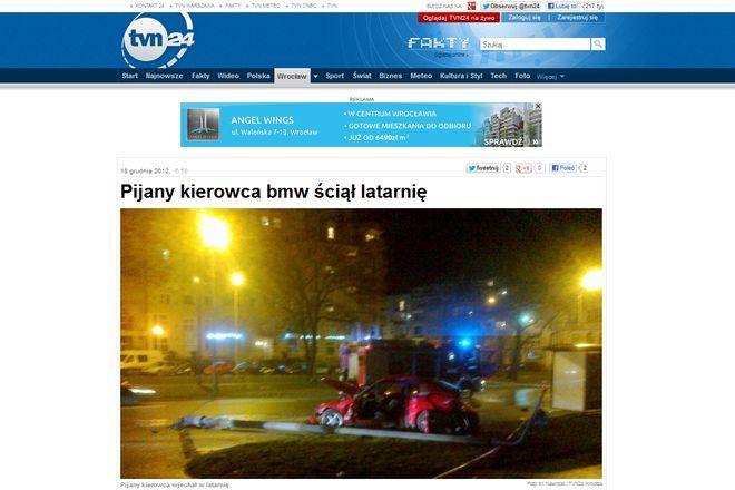 tvn24.pl