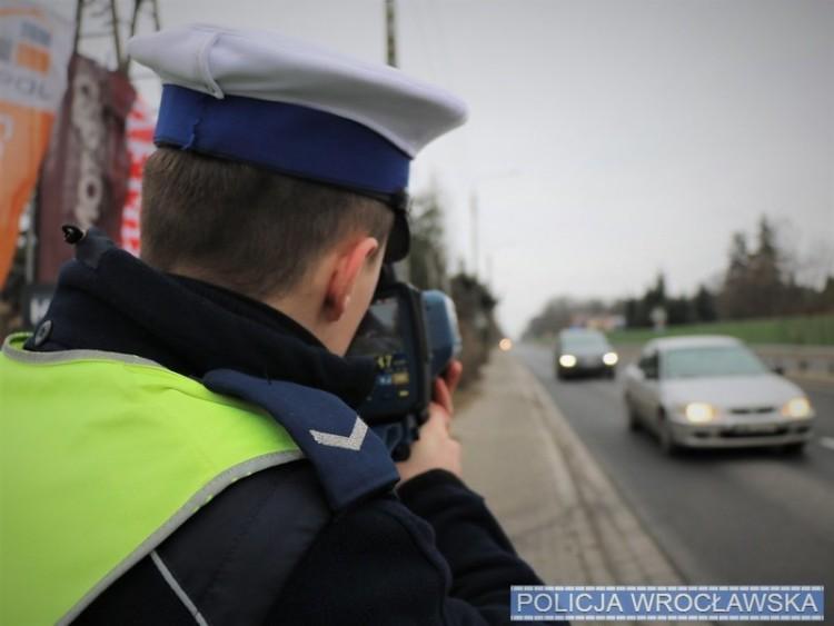 fot. Policja Wrocław
