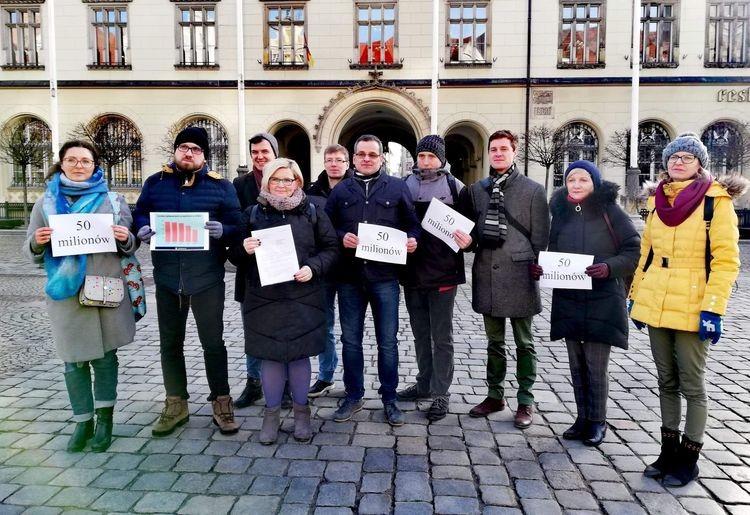 fot. Materiały prasowe