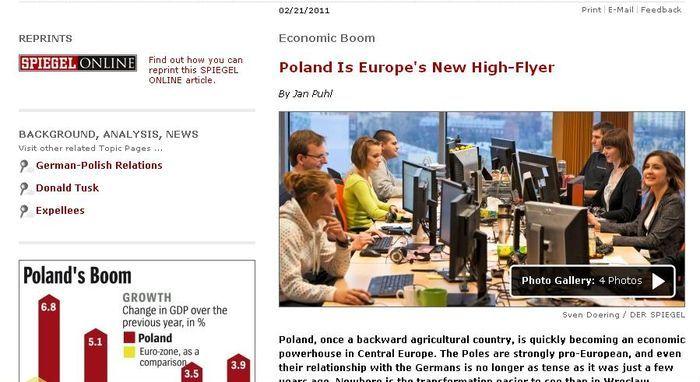 spiegel.de