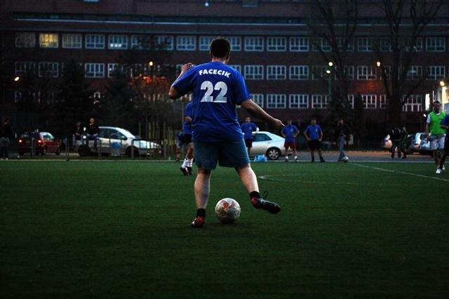 SPARTAN CUP