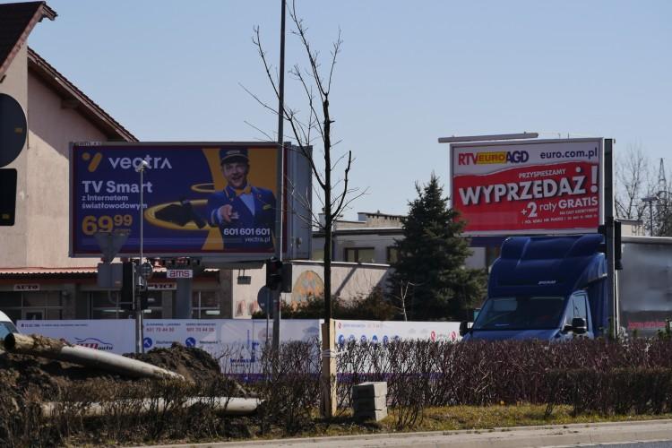 fot. Jakub Jurek