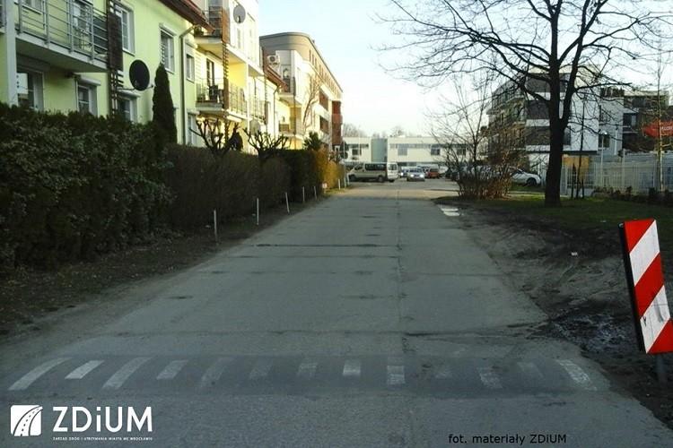 fot. ZDiUM