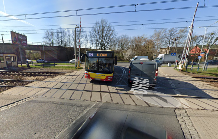 fot. Google Maps