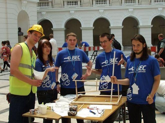 www.2010.bec.best.org.pl