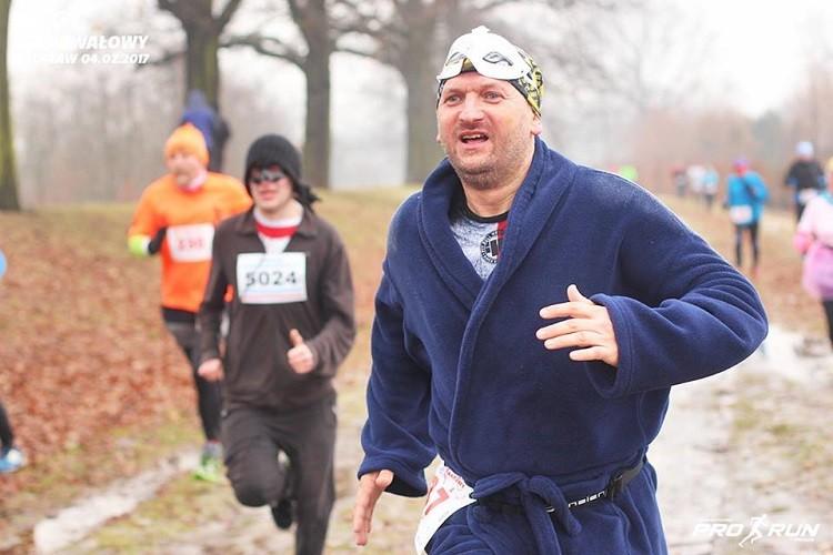 fot. Stowarzyszenie Pro-Run Wrocław (pro-run.pl).