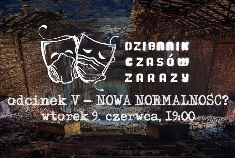 fot. Materiały prasowe