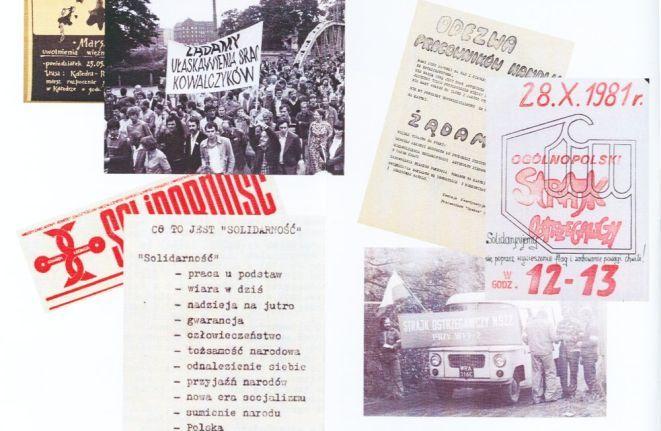 materiały prasowe