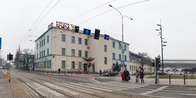 Poczta Polska/nieruchomosci.poczta-polska.pl