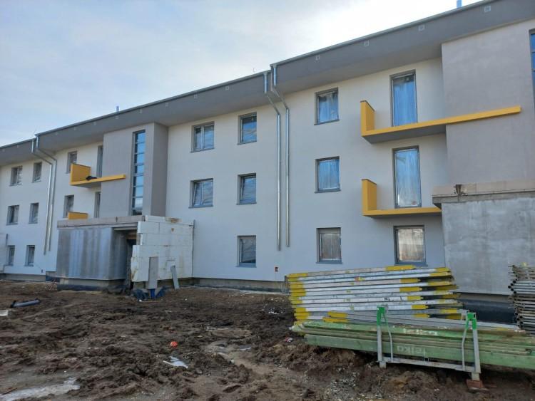 fot. TBS Wrocław