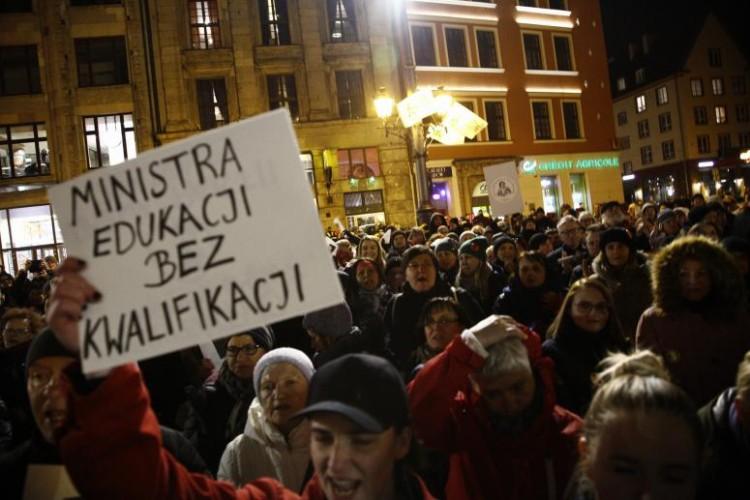 fot. Magda Pasiewicz/archiwum