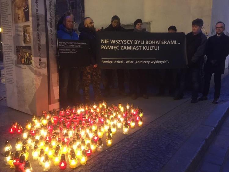 fot. SLD Wrocław