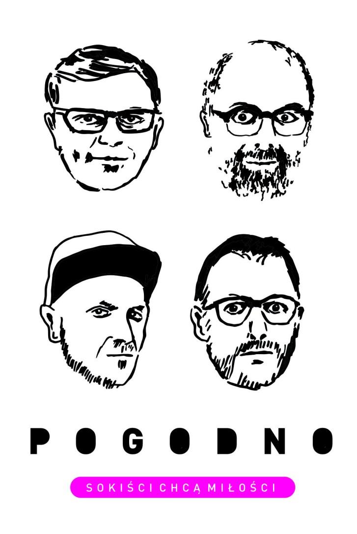 fot. zbiory organizatora