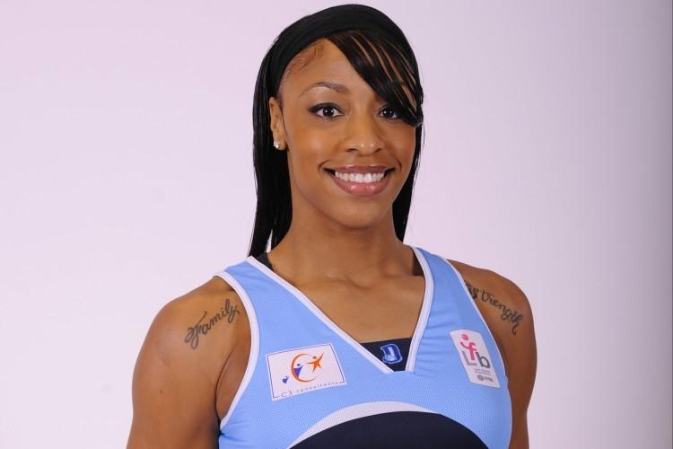 fot. FIBA Europe Photo Database