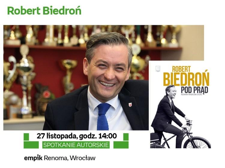 fot. zbiory organizatora