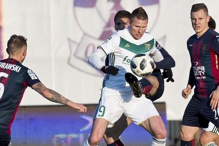 fot. Krystyna Pączkowska (www.slaskwroclaw.pl)